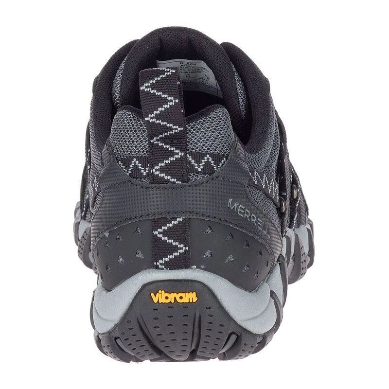 Men's waterpro maipo 2 store