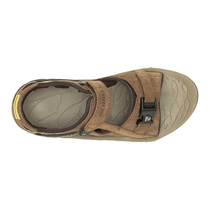 Sandali merrell uomo top