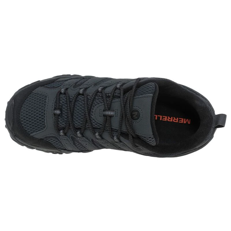 Merrell moab 2.0 mid sale gtx