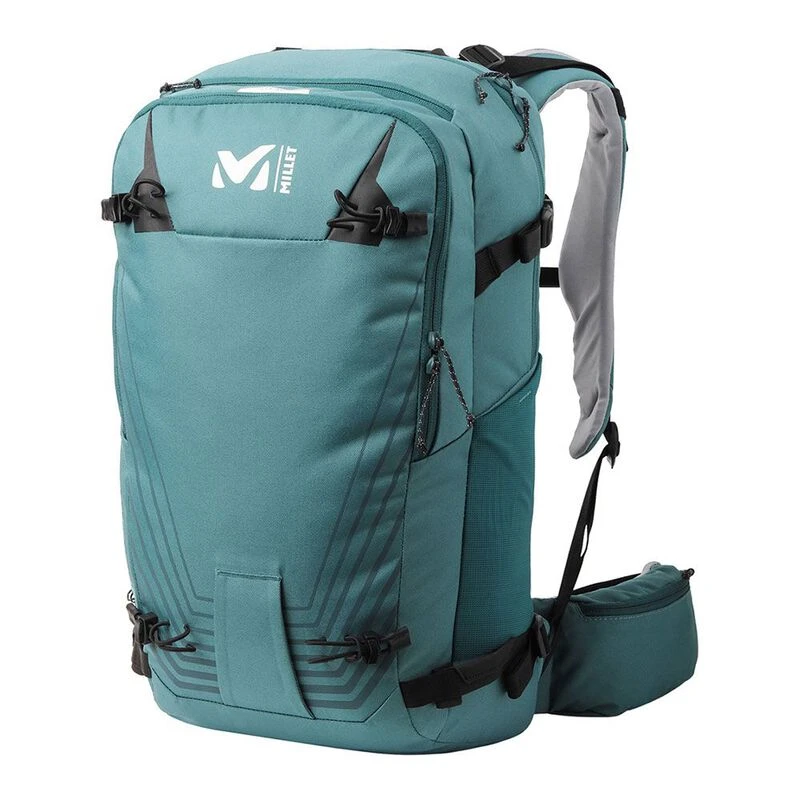 Sac à dos millet femme cheap