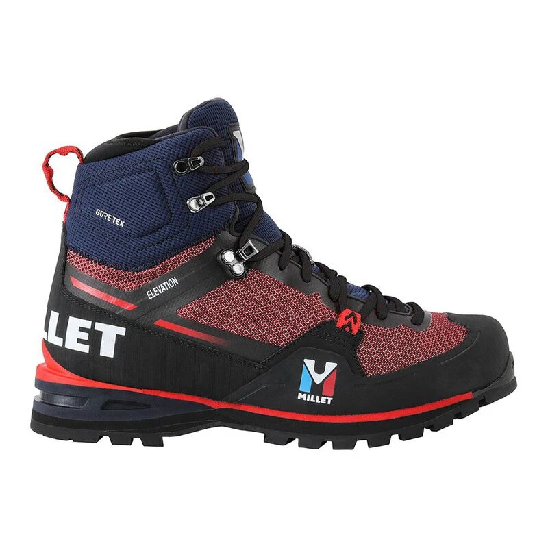 Millet elevation one gtx jkt best sale