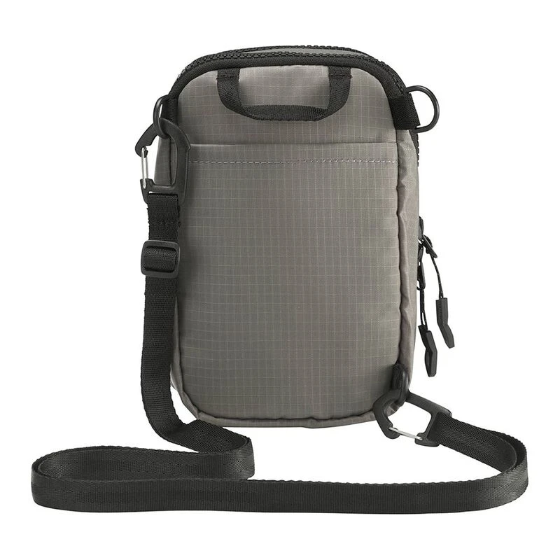 Petit sac a dos millet outlet