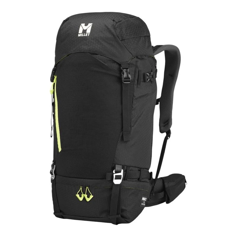 Sac a dos millet femme 30l cheap