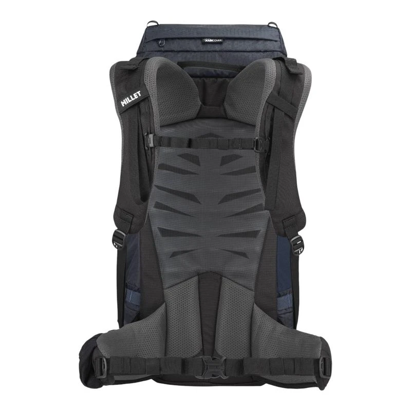 Millet ubic 40l top