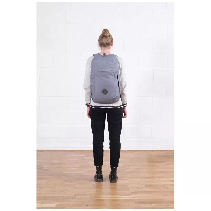 Millican oli backpack store
