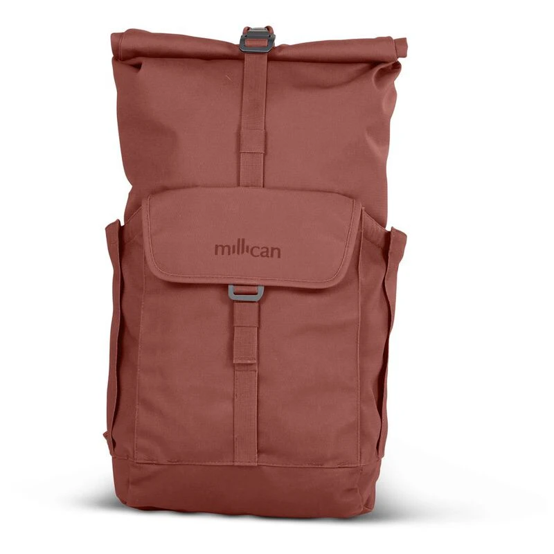 Millican 2025 backpack sale