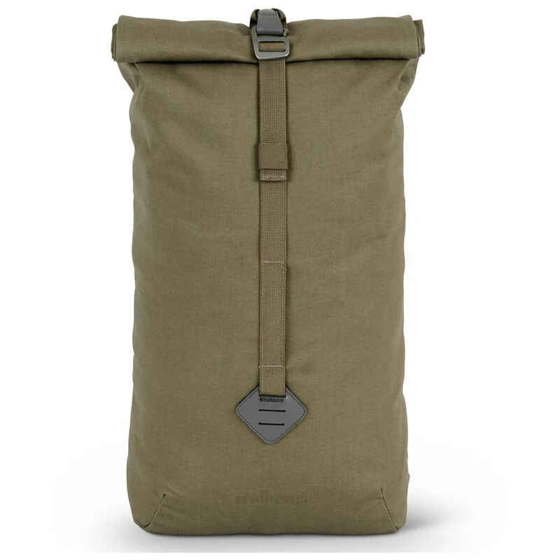 Millican sales rucksack 18l