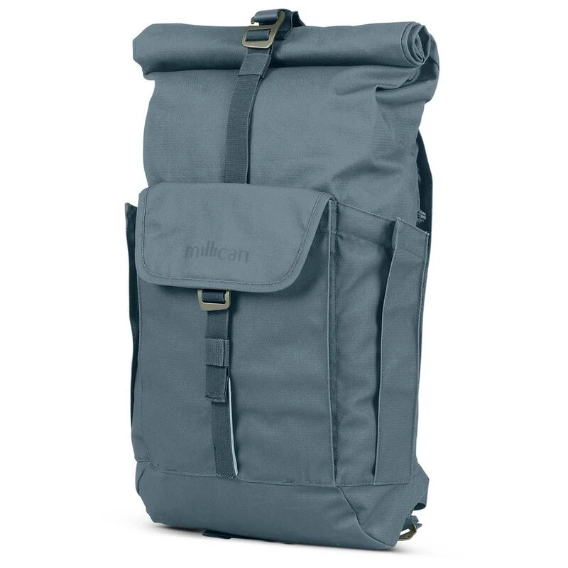 Rucksack millican hotsell