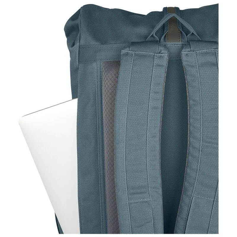 Millican 15l rucksack store