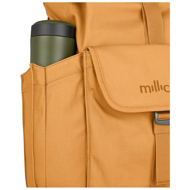 Pocket pack 15l clearance