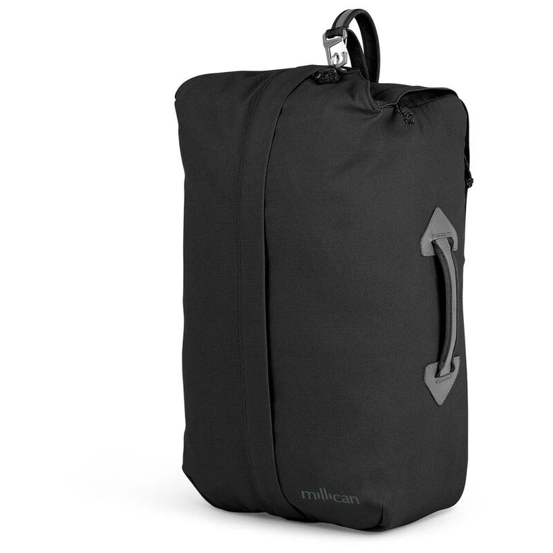 Millican miles the duffle bag 40l store