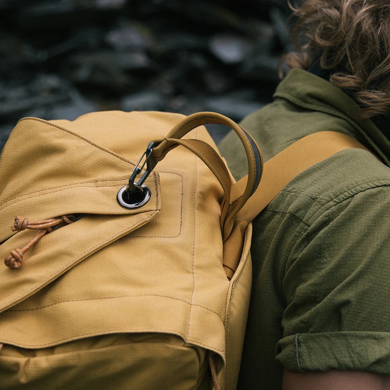 Millican duffle bag 28l sales