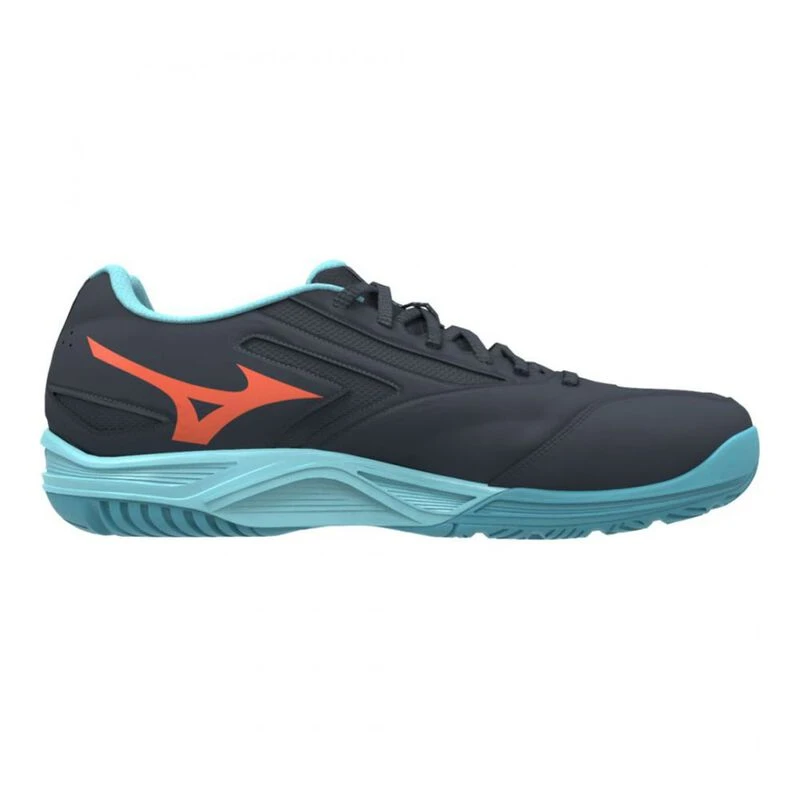 Mizuno wave mirage online jr