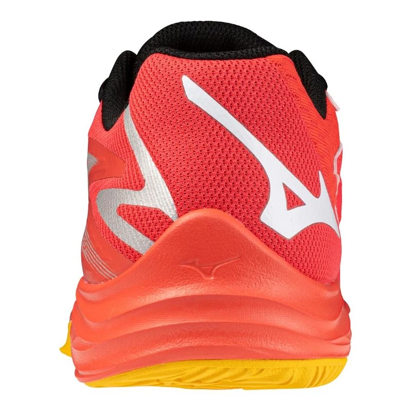 Mizuno kids running store