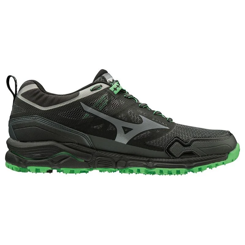 Mizuno wave daichi 4 gtx sales