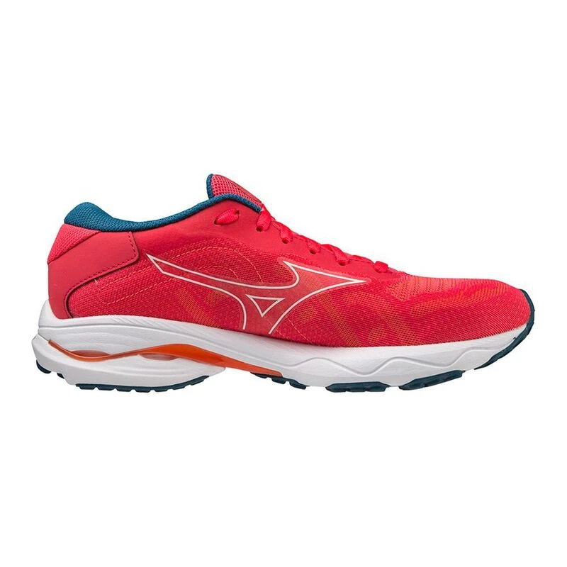 Mizuno wave ultima 20 scarpe clearance
