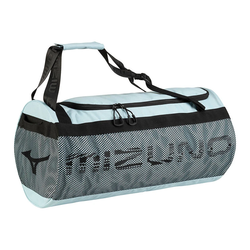 Mizuno holdall best sale