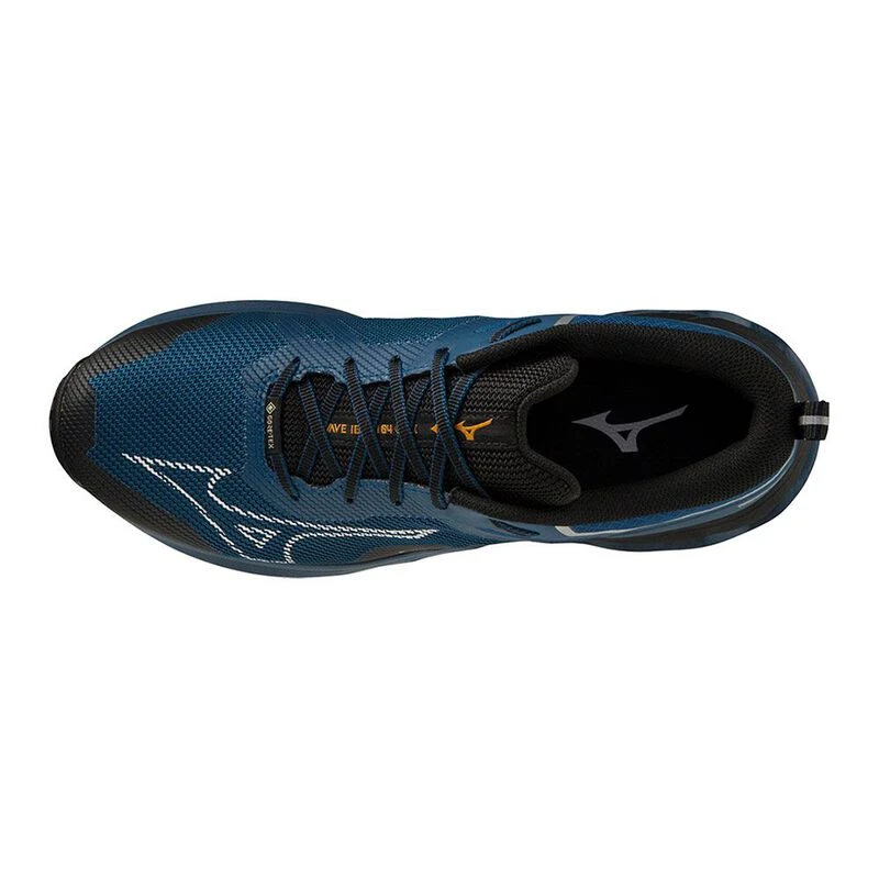 Mizuno wave azure 4 2025