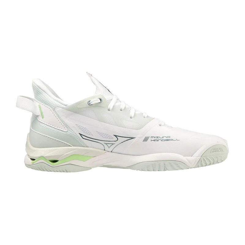 Mizuno wave mirage white online