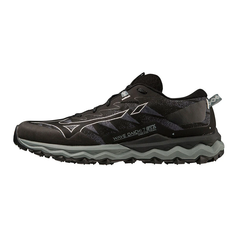 Mizuno daichi gtx sales