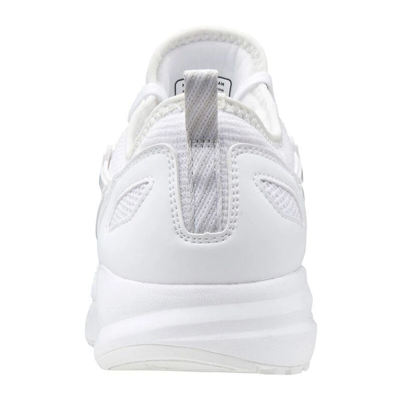 Mizuno ezrun best sale cg