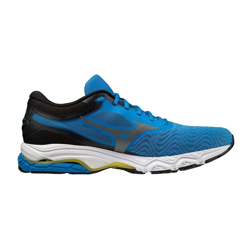 Mizuno wave deals prodigy m