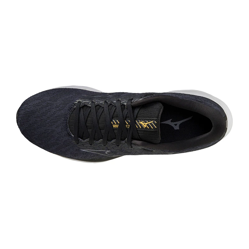 Mizuno wave cheap r2