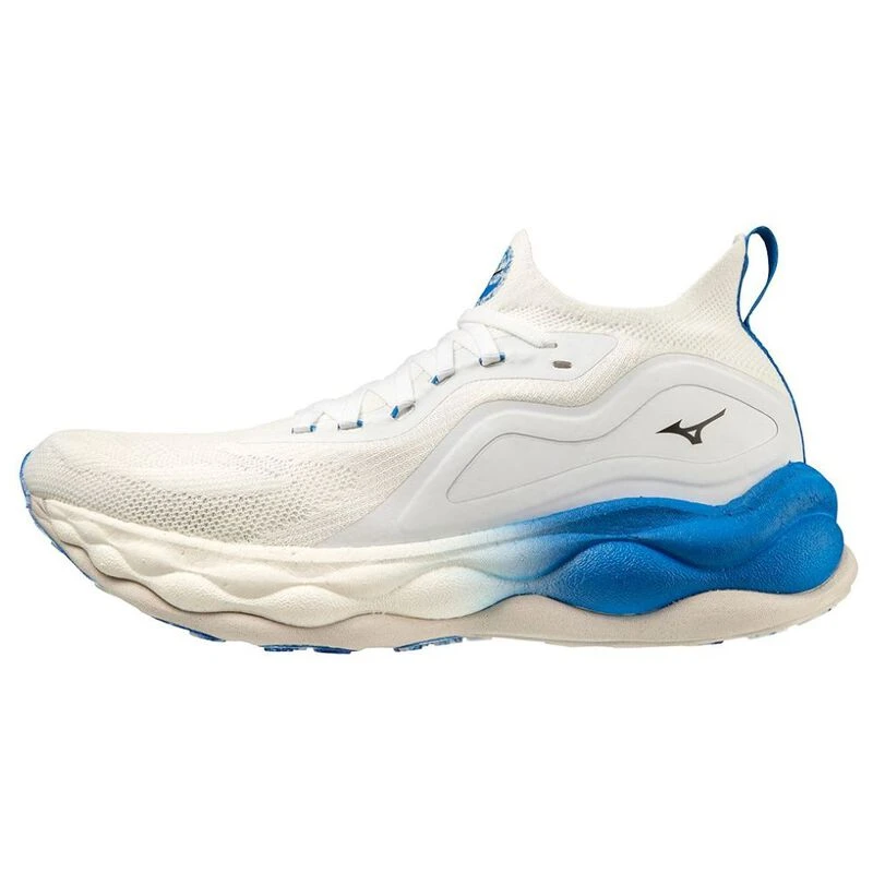Cheap mizuno wave aero 12 shop