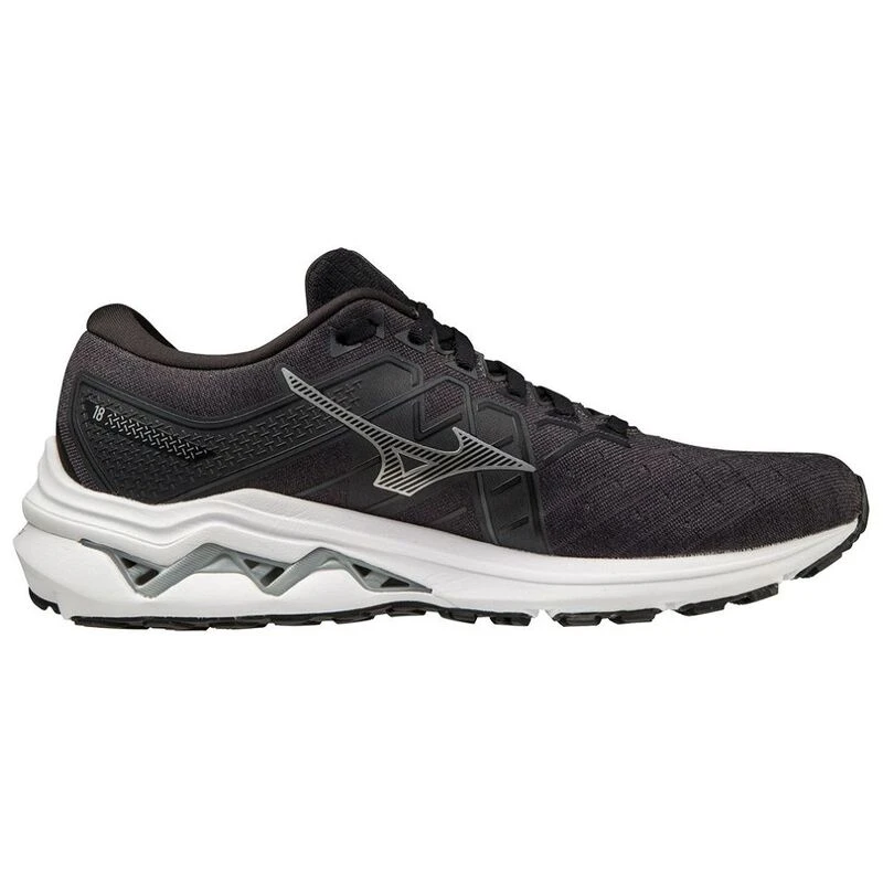 Mizuno running shoes wide width outlet