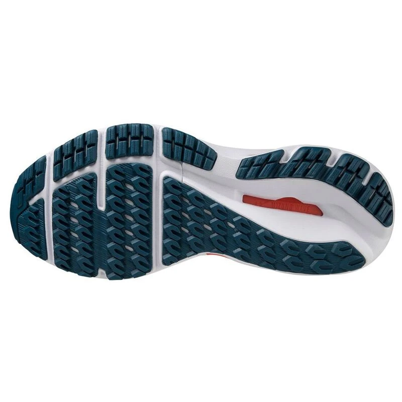 Wave equate 2 mizuno hot sale