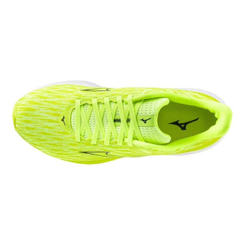 Scarpe running mizuno shop