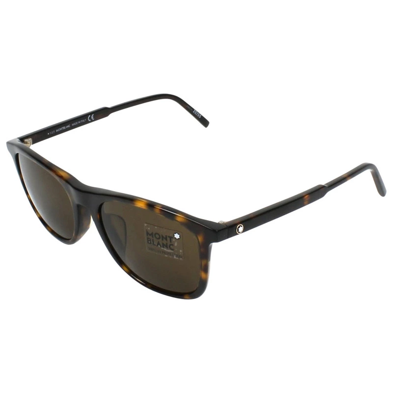 Wayfarer blanche clearance