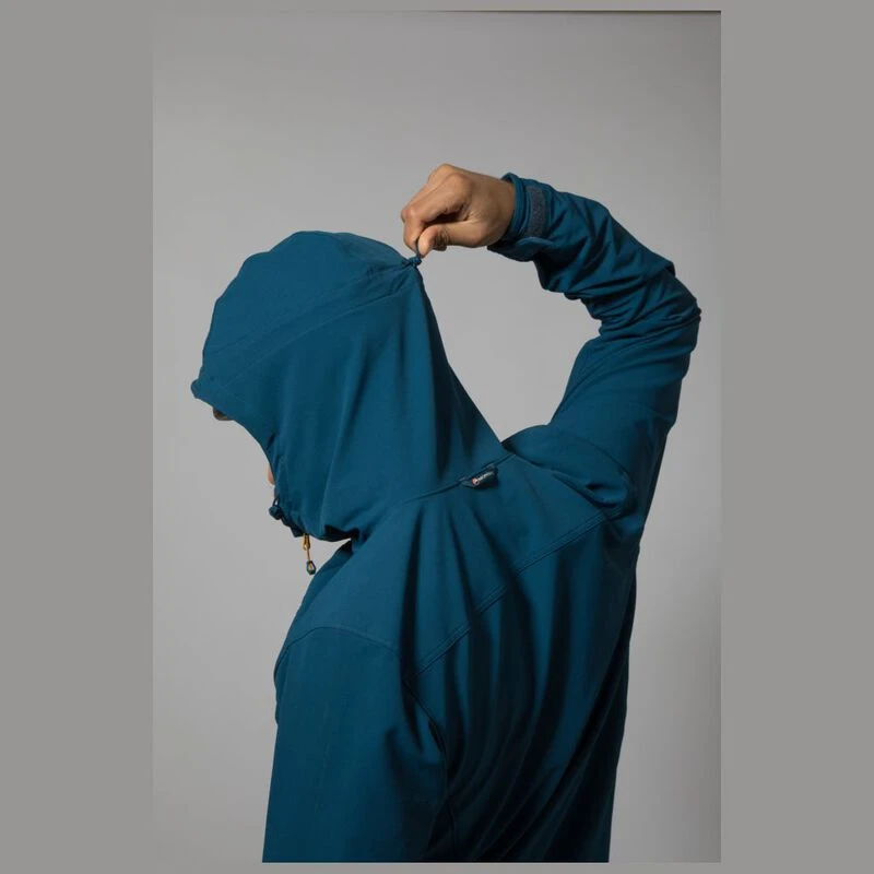 Montane dyno deals xt jacket