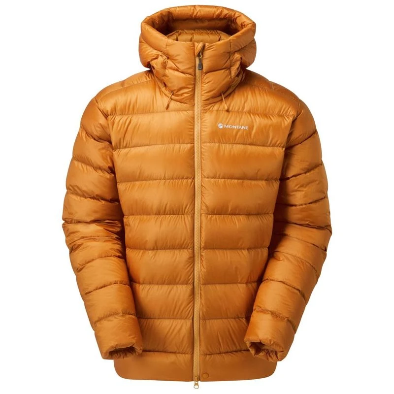 Montane blaze on sale