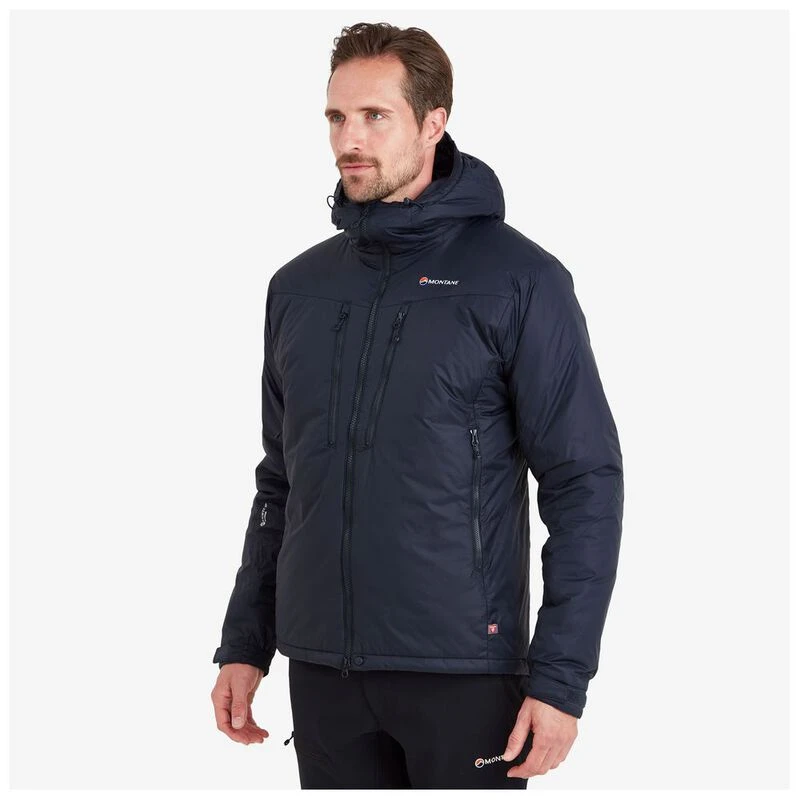 Montane flux best sale