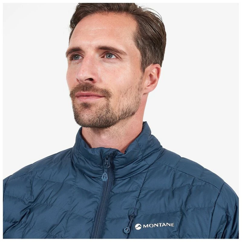 Montane sales icarus micro