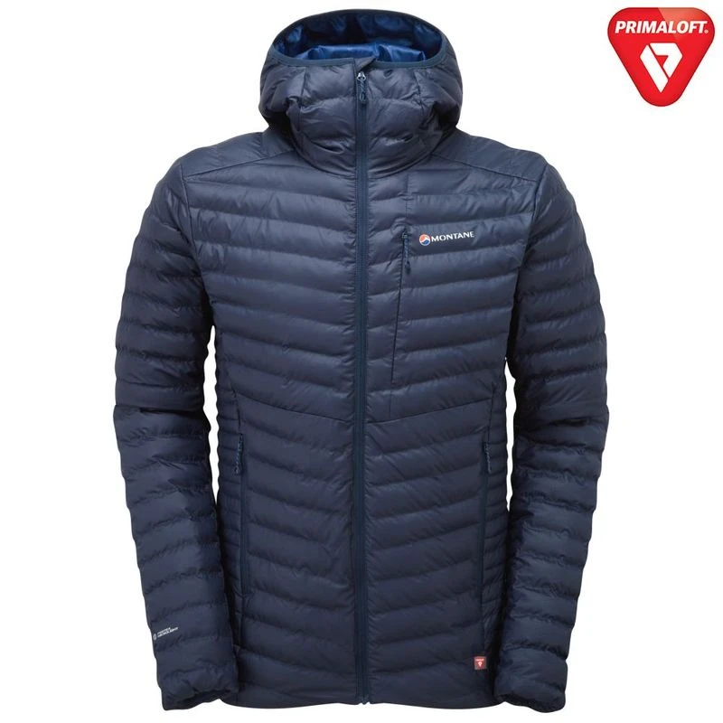 Montane icarus jacket sale clearance