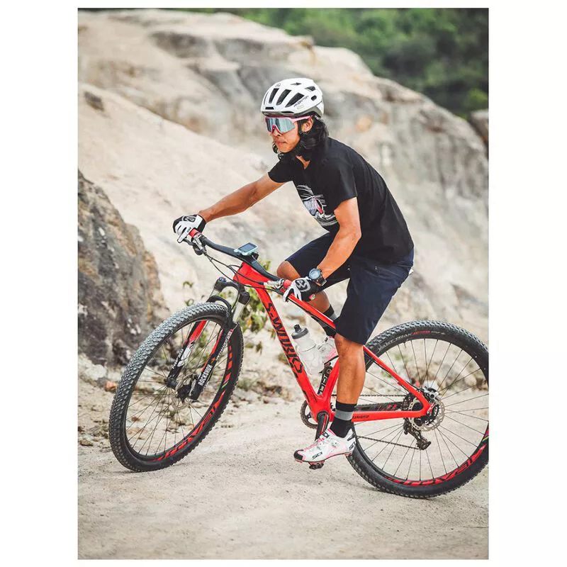 Xc mtb shorts new arrivals