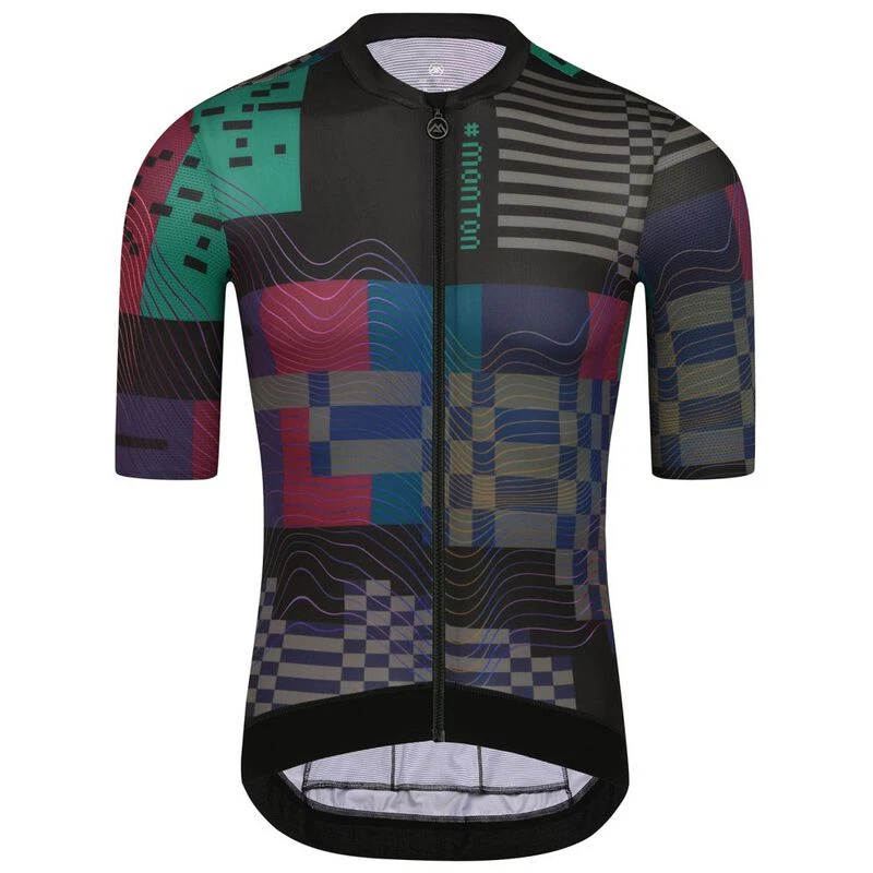 Monton cycling wear outlet