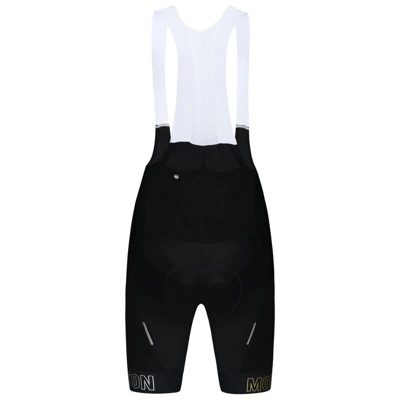 Bib monton sales