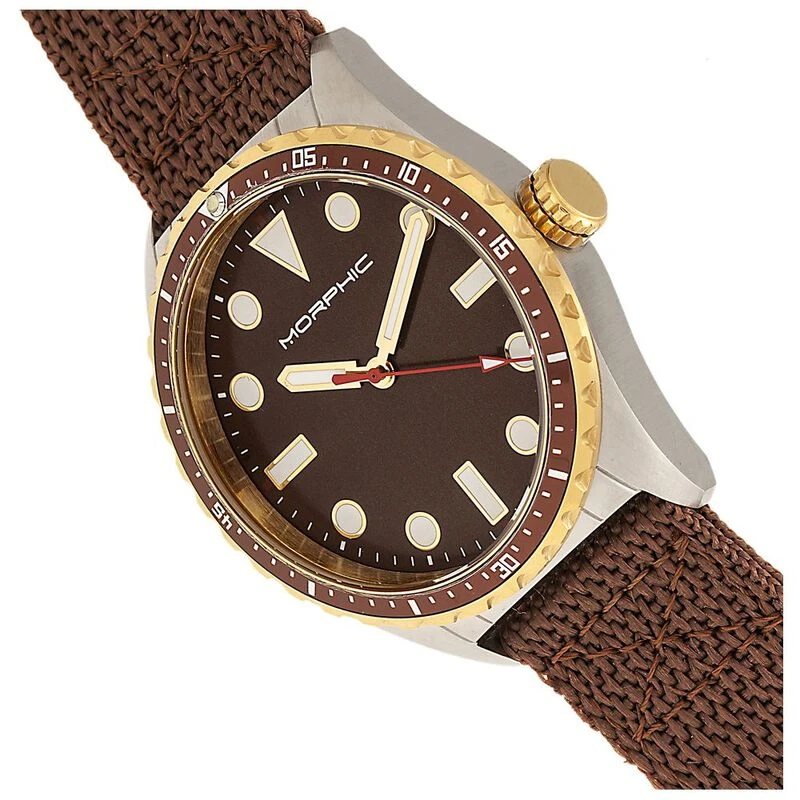 Morphic m53 hotsell