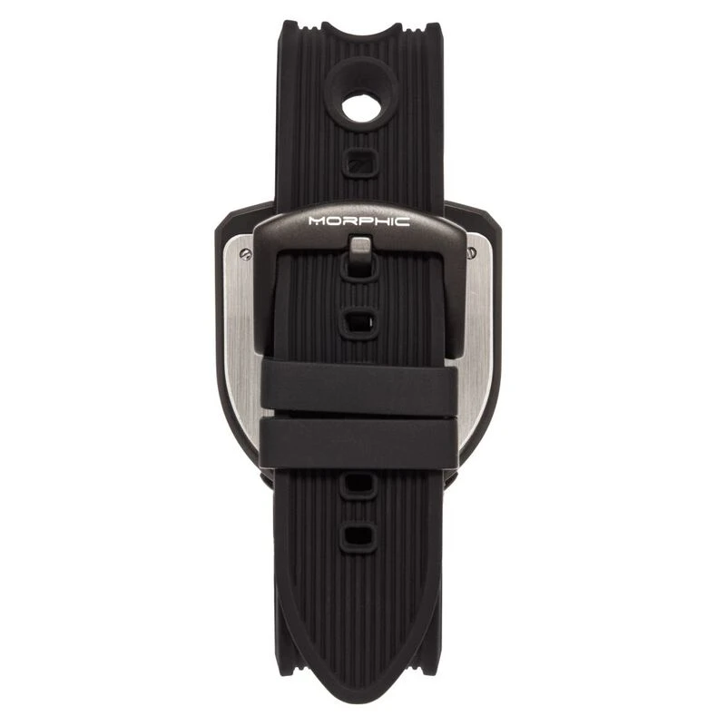 Morphic men's watch on sale