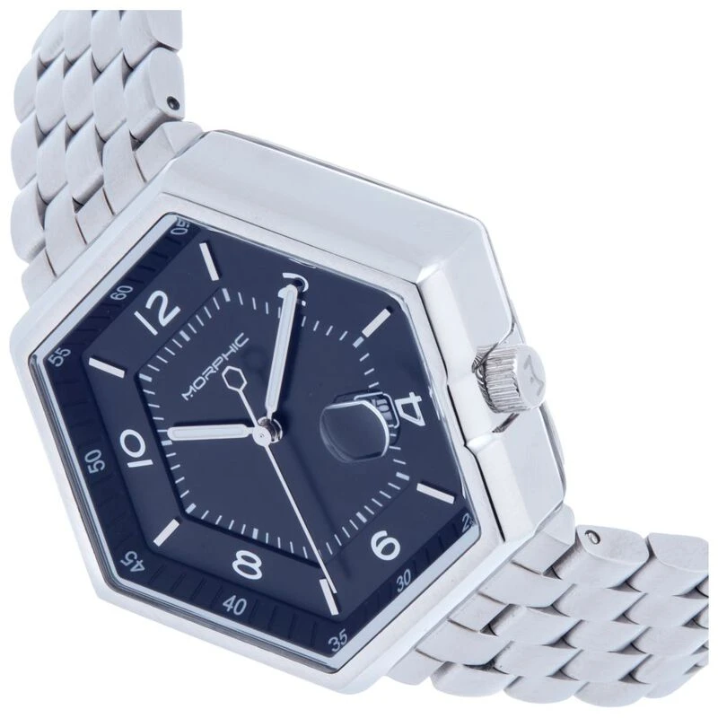 Morphic watch clearance