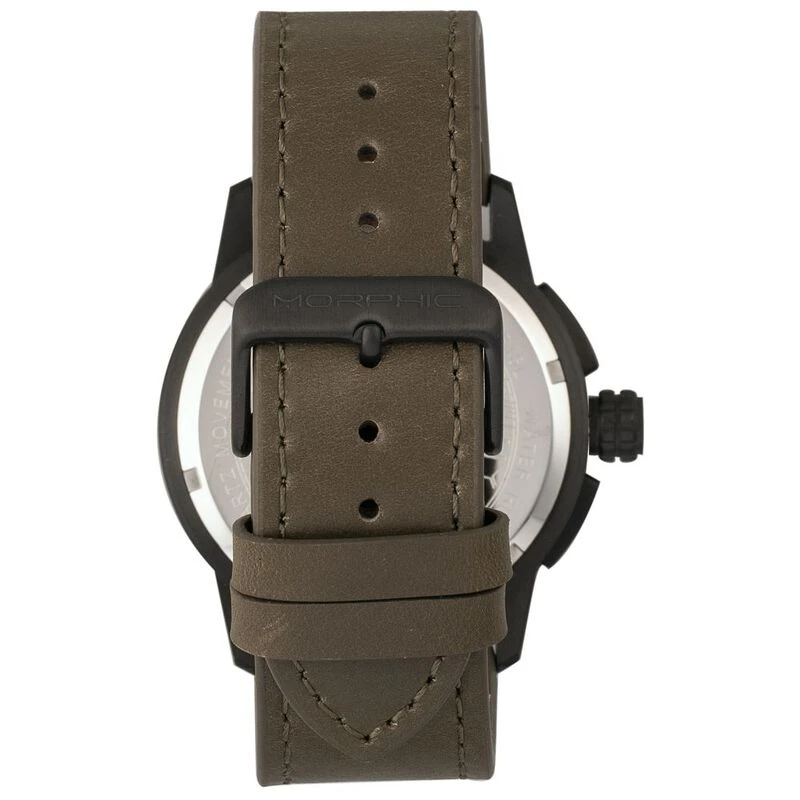 Morphic m61 shop