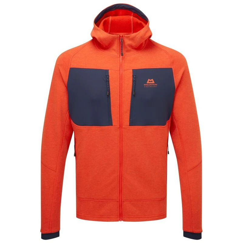 Mountain equipment fleece sales