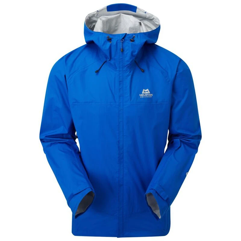 Zeno jacket store