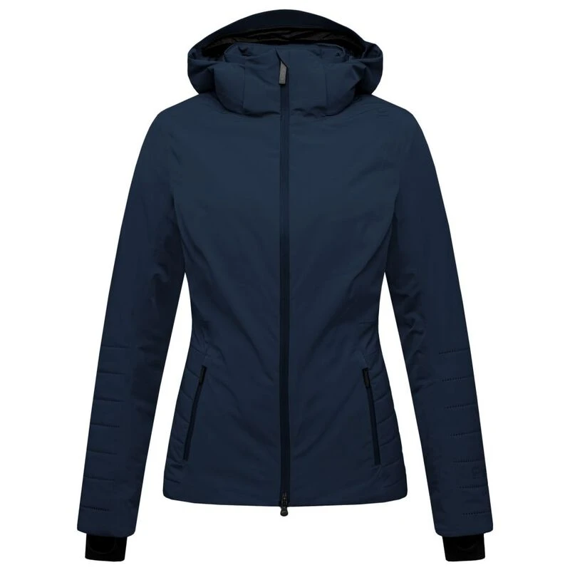 Mountain force jacket on sale womens