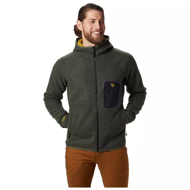 Mountain new arrivals hardwear hatcher