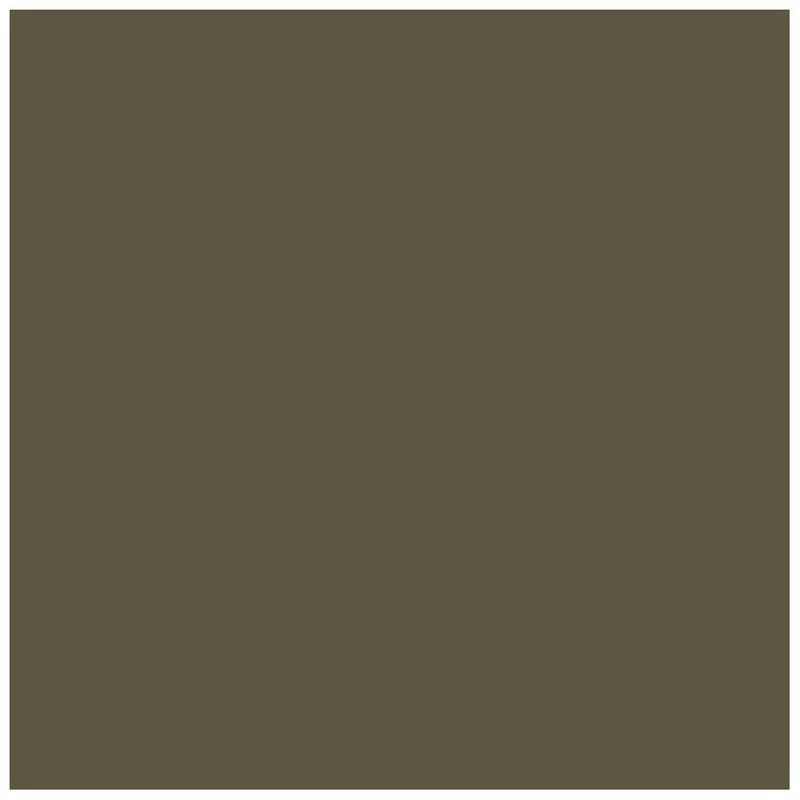 Mountain hardwear women's dynama shorts deals