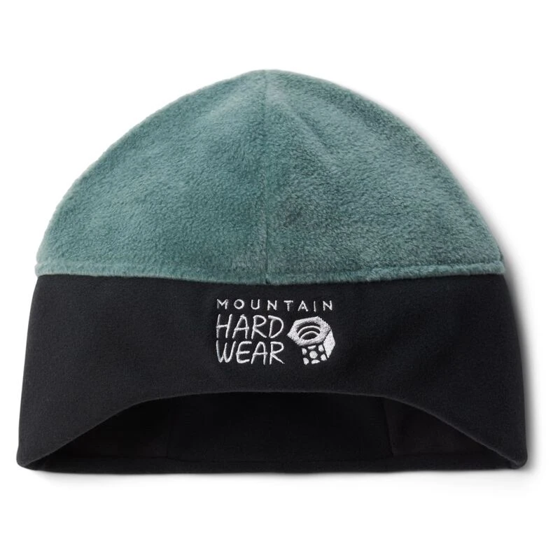 Mountain hardwear winter hat discount